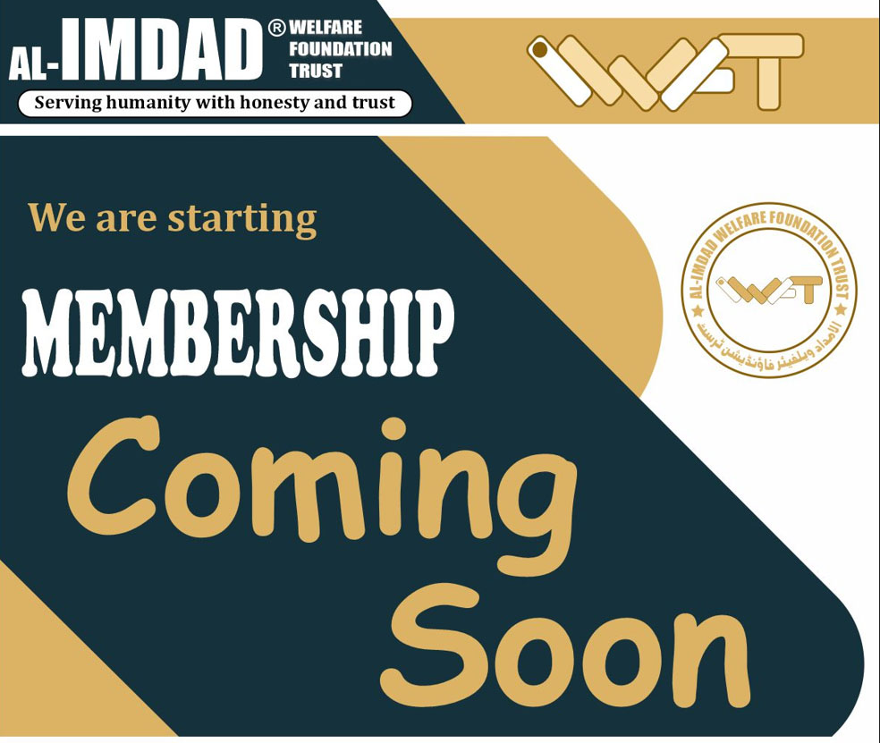 Impact Photo other-10